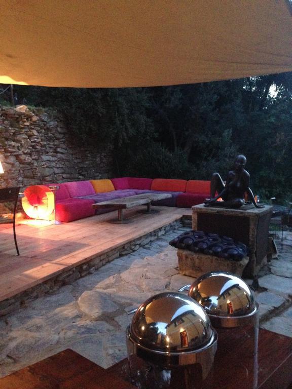 Bbq *